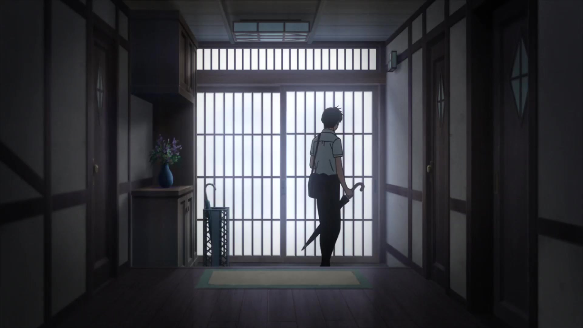 [Tsukyio Editing Resources] I Want to Eat Your Pancreas Raw Clips (896) (tsukyio.com).mp4